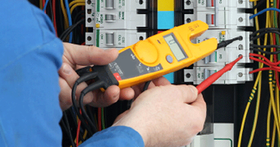 electrical inspection | Brisbane electrician | Unified Electrical