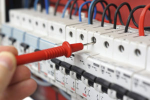 commercial and domestic switchboard upgrades and installations by Unified Electrical