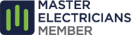 Unified Electrical Master Electricians Member