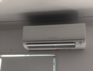 air conditioning installation Carina | Unified Electrical