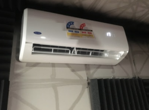 air conditioning electrician brisbane | Unified Electrical