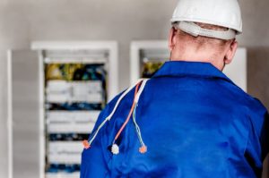 Electrician Carindale | Brisbane Electrician | Unified Electrical