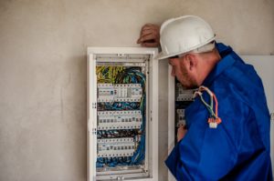 electrical safety inspection | Brisbane Electrician | Unified Electrical