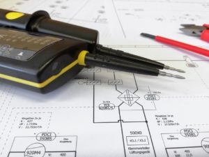 commercial electrician brisbane | Unified Electrical