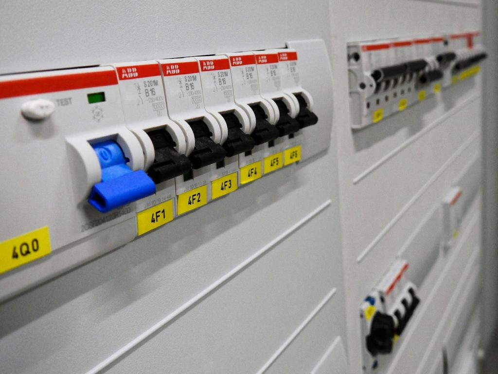 what-level-of-rcd-protection-do-you-have-unified-electrical